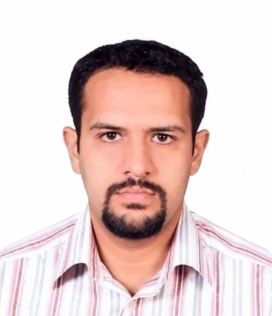 علی منتظری